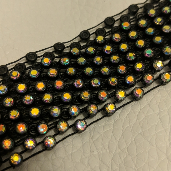 Choaker - Picture 6 of 6